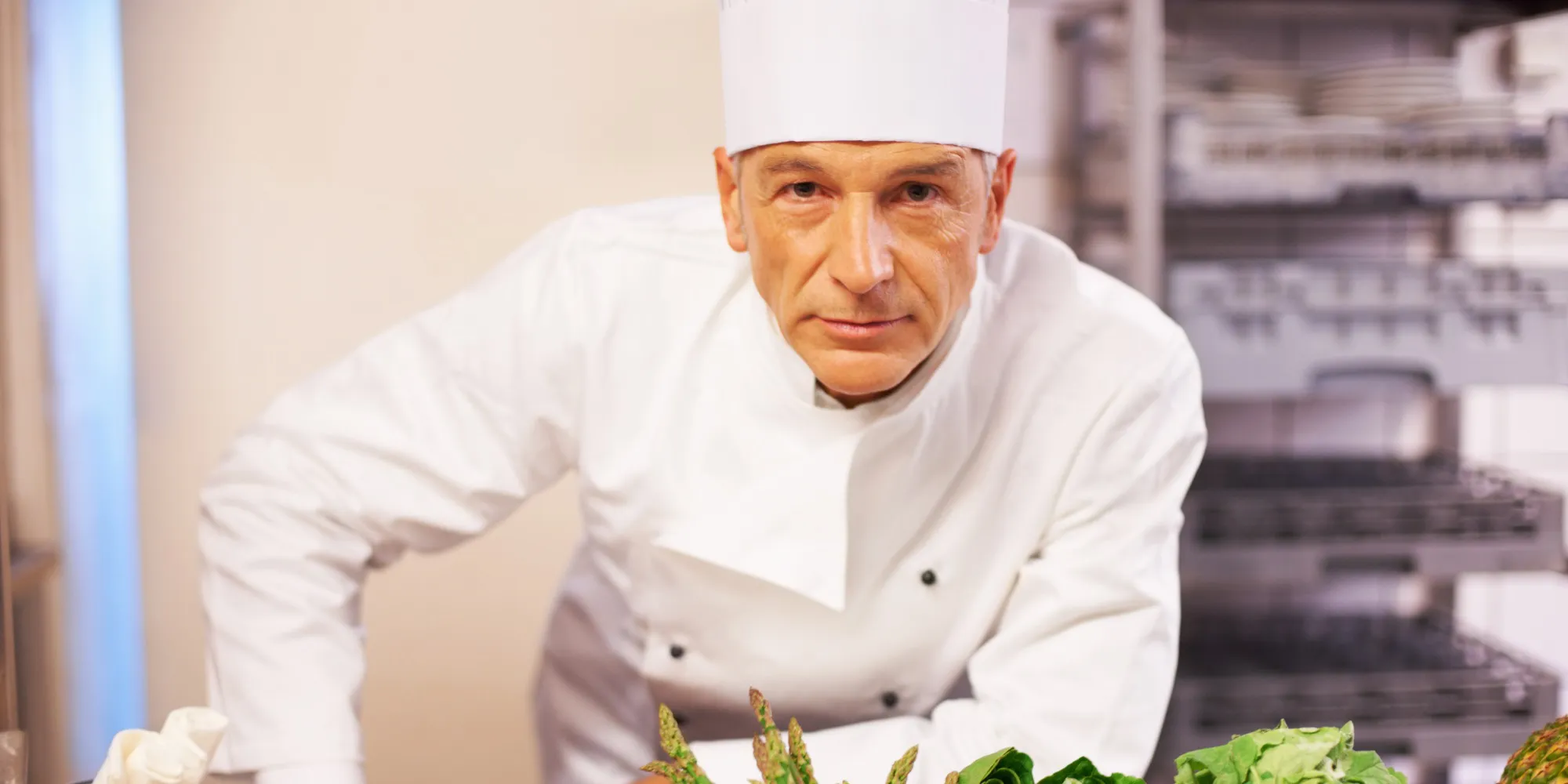 Adaptel Lyon Offres D Emploi Hotellerie Restauration En Interim A Lyon