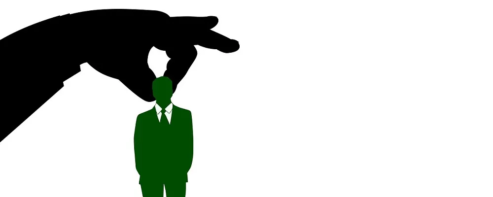 Adaptel Lyon Offres D Emploi Hotellerie Restauration En Interim A Lyon